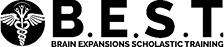 companie logo
