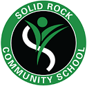 companie logo