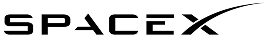 companie logo