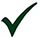 Reason Icon